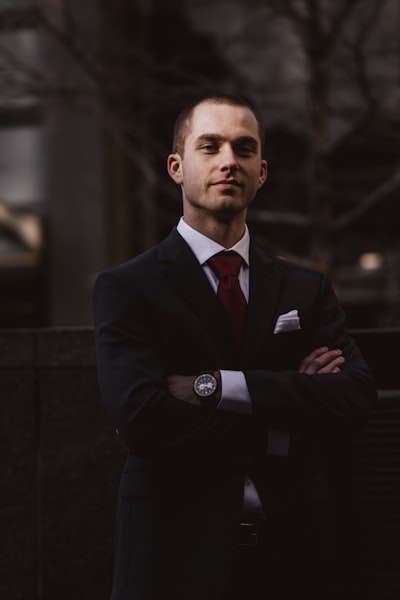 David Rodriguez - Head of Customer Experience