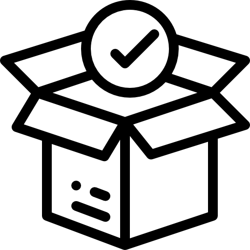 Expert Support