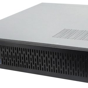 Server Case