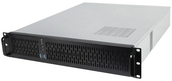 Server Case