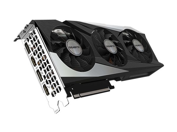 GIGABYTE Gaming GeForce RTX 3060 12GB