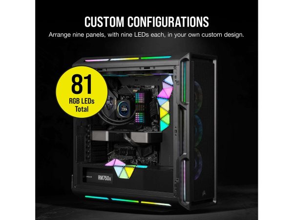 Case Accessory