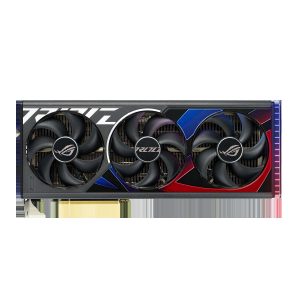 ASUS TUF Gaming GeForce RTX 4080 SUPER 16GB - ROG Strix,ROG Strix 16G
