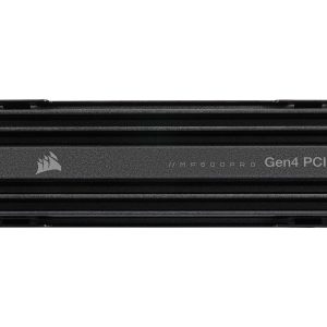 Corsair MP600 Pro M.2 2280 2TB