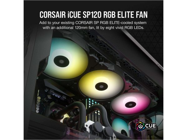 Case Fan
