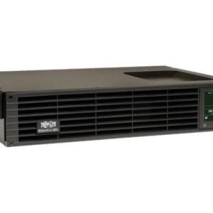 Smart Pro Rack/Tower UPS - 1000 VA