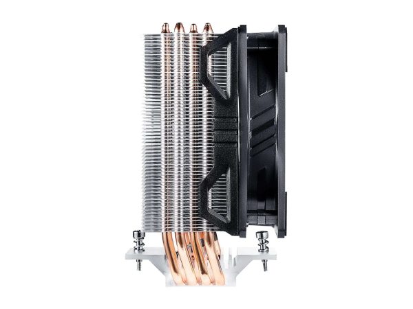 COOLER MASTER