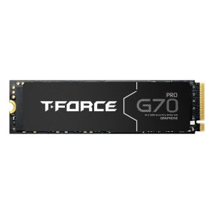 Team Group T-FORCE G70 PRO Graphene M.2 2280 1TB