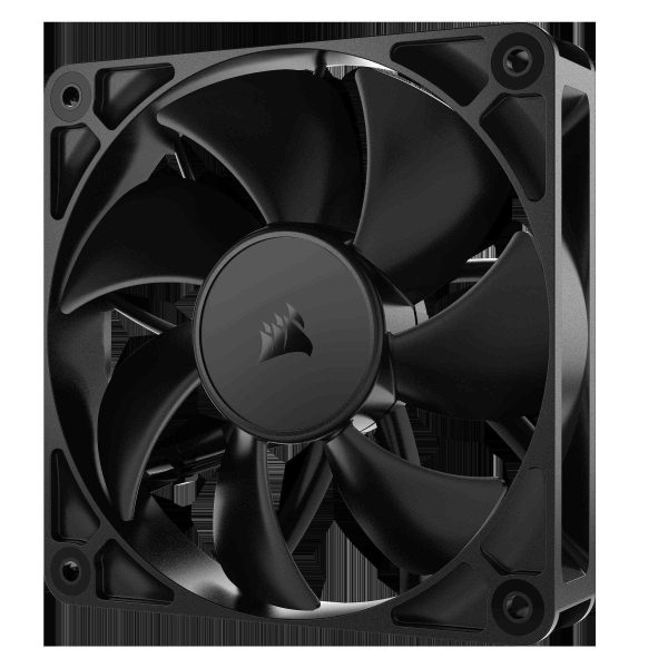 Case Fan