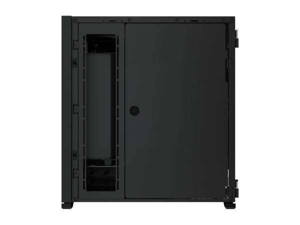 Corsair ATX Full Tower Black