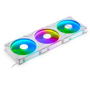 Case Fan
