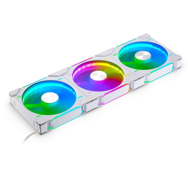 Case Fan