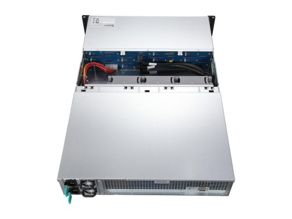 Network Storage