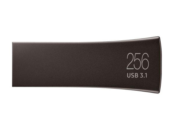 USB 3.1 Flash Drive