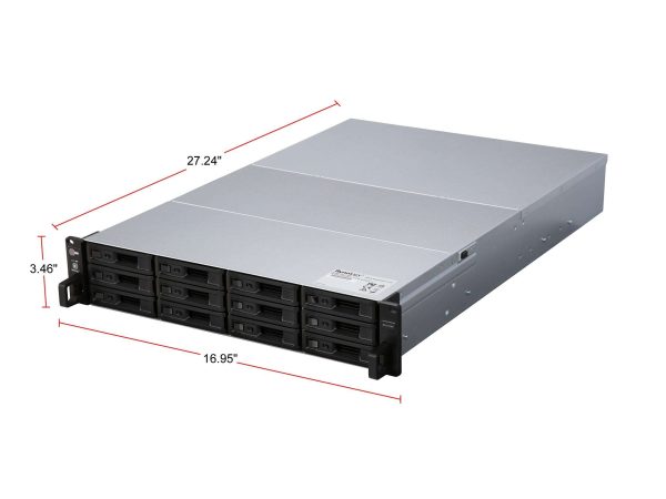 Network Storage