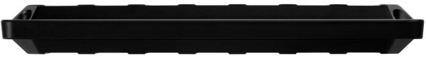 Game Drive SSD