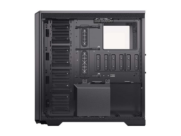 Phanteks Enthoo PRO 2 ATX Full Tower Black