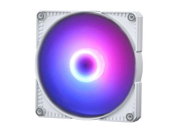 Case Fan