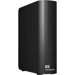 Desktop Hard Drive