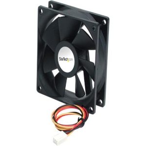Case cooler - 92mm,TX3 - High Air Flow