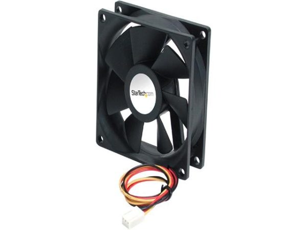 Case cooler - 92mm,TX3 - High Air Flow