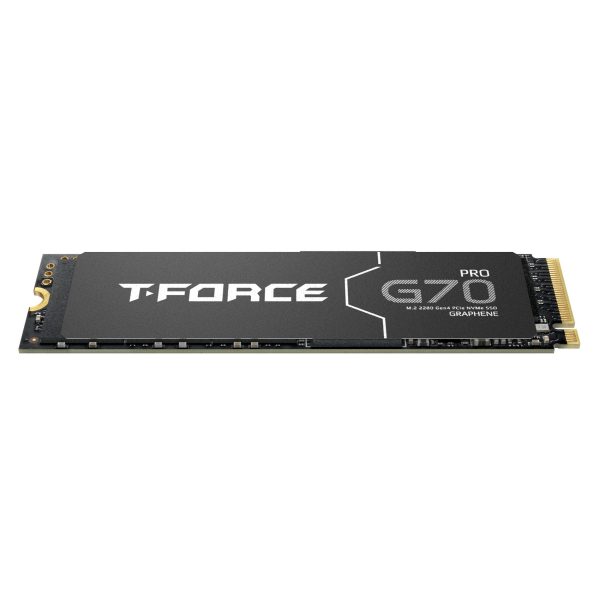 Team Group T-FORCE G70 PRO Graphene M.2 2280 1TB