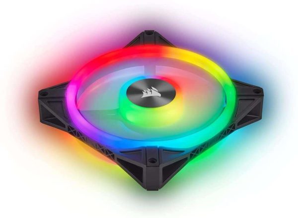 Case Fan