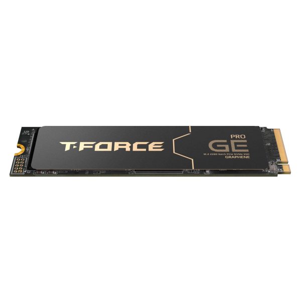 Team Group GE RPO M.2 2280 4TB