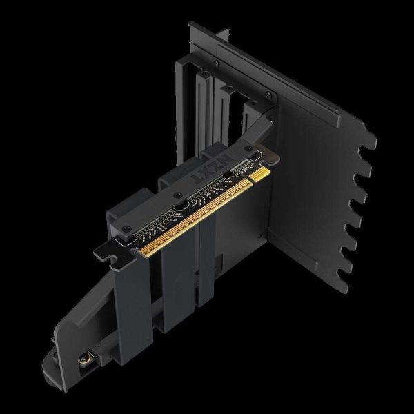 Vertical GPU Mounting Kit