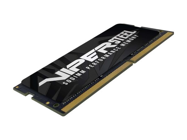 Laptop Memory