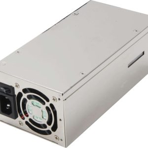 2U IPC Server Power Supply - 80PLUS Bronze - 700W