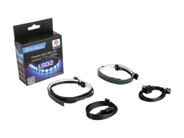 LED Strip