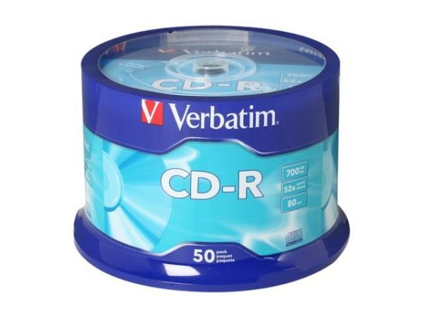 CD-R Disc
