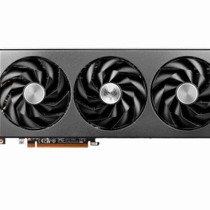 SAPPHIRE PURE Radeon RX 7900 GRE 16GB - NITRO+,NITRO+ 16G OC