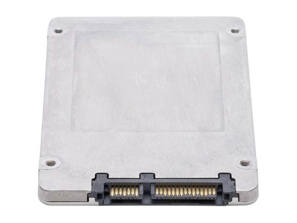 Solid State Disk - Enterprise