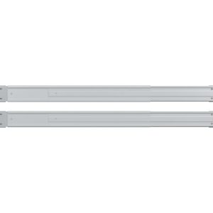 Synology Rail Kit Sliding RKS-02
