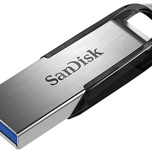 USB 3.0 Flash Drive