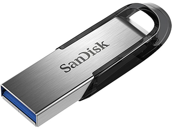 USB 3.0 Flash Drive