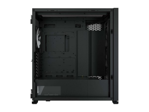 Corsair ATX Full Tower Black