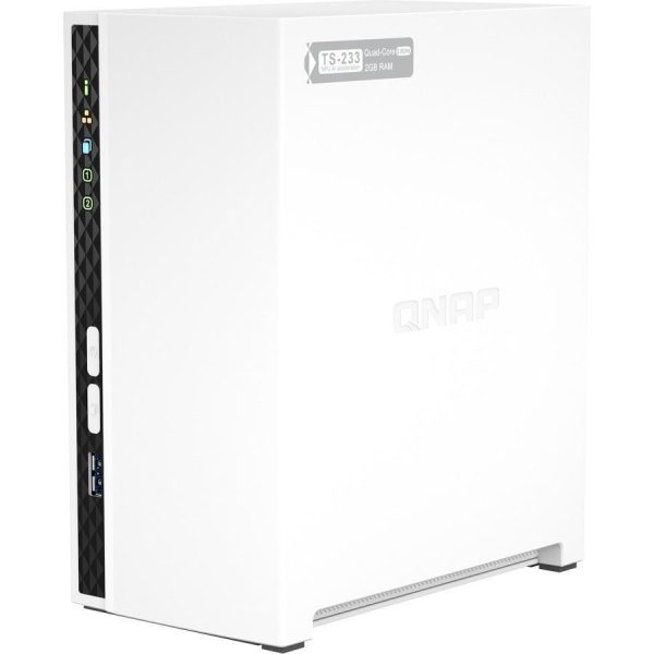 Network Storage