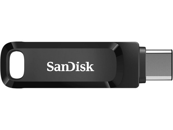 USB Flash Drive - USB 3.1,32GB