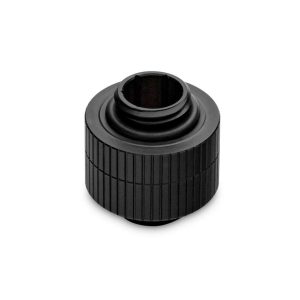 EK-Quantum Torque Extender Rotary MM 14 - Black