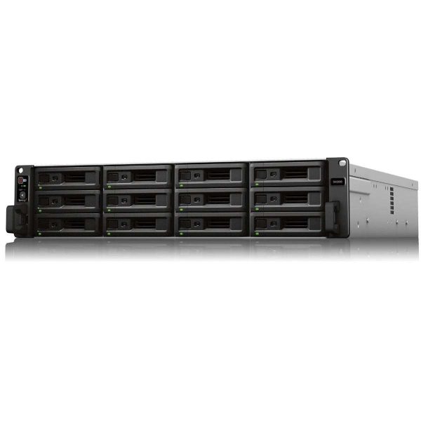 Network Storage