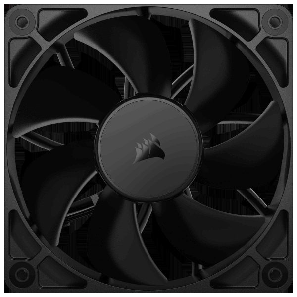 Case Fan