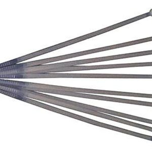 8" Nylon Cable Tie