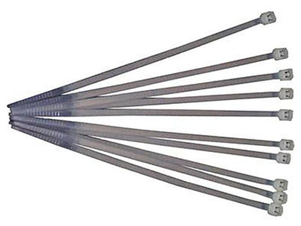 8" Nylon Cable Tie