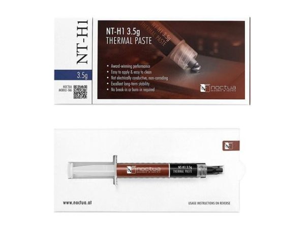 Thermal Compound