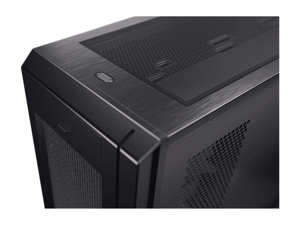 Phanteks Enthoo PRO 2 ATX Full Tower Black