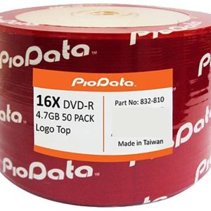 DVD-R Disc