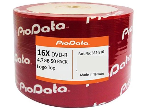 DVD-R Disc